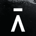 Asara Resources Limited logo