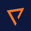 Askari Metals Limited logo