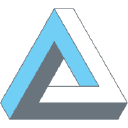 Ashley Services Group Limited logo