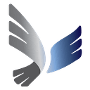 Andean Silver Limited logo