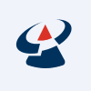 Aspermont Limited logo