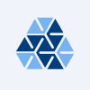Australian Silica Quartz Group Ltd. logo