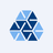 Australian Silica Quartz Group Ltd.