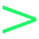 Asset Vision Co Limited logo