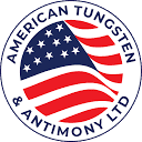 Americantu Fpo [at4] logo