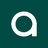 Atturra Limited