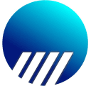 Altech Batteries Ltd logo