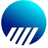 Altech Batteries Ltd