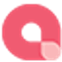 Articore Group Limited logo