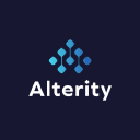 Alterity Therapeutics Limited logo