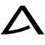 Atlas Pearls Limited logo