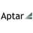 Astron Corporation Limited
