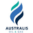 Australis Oil & Gas Limited