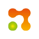 ActivePort Group Ltd logo