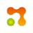 ActivePort Group Ltd