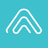 Amplia Therapeutics Limited