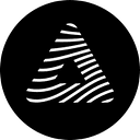 Audeara Limited logo