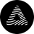 Audeara Limited
