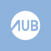 AUB Group Limited logo