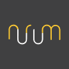 Aurum Resources Limited logo