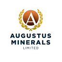 Augustus Minerals Ltd logo