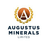 Augustus Minerals Ltd