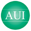 Australian United Investment Company Limited logo