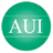Australian United Investment Company Limited
