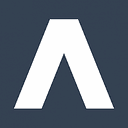 Auravelle Metals Limited logo