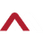 Australian Mines Limited