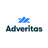 Adveritas Limited