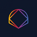 AVADA Group Limited logo