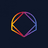 AVADA Group Limited