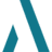 Avecho Biotechnology Limited