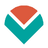Australian Vanadium Limited