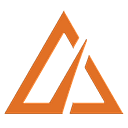 Advance Metals Limited logo