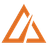 Advance Metals Limited