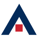 Anteris Technologies Ltd logo