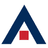 Anteris Technologies Ltd