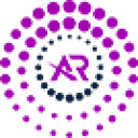 Axel Ree Fpo [axl] logo