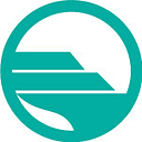 Alliance Nickel Limited logo