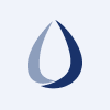 AXP Energy Limited logo