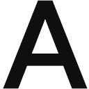 Artrya Limited logo