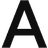 Artrya Limited
