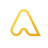 Austin Metals Limited