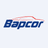 Bapcor Limited