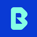 BETR Entertainment Limited logo