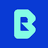BETR Entertainment Limited