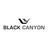 Black Canyon Limited