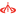 Beam Communications Holdings Limited logo